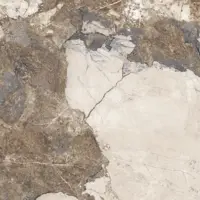 слайд 9