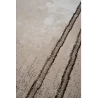 слайд 6