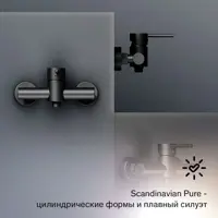 слайд 3