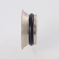 слайд 6