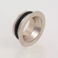 слайд 4