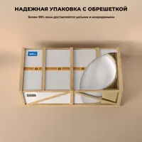 слайд 7
