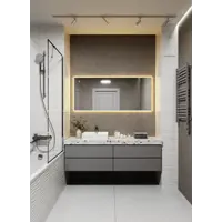слайд 3