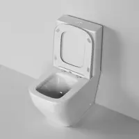 слайд 7