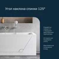 слайд 10