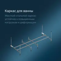 слайд 7