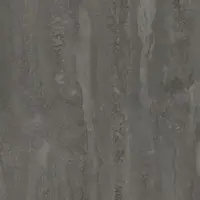 слайд 7