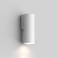 слайд 7