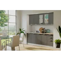 слайд 0