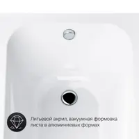 слайд 11