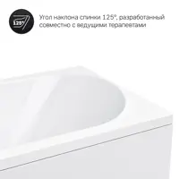 слайд 8