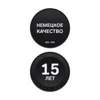 слайд 4