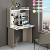 слайд 0