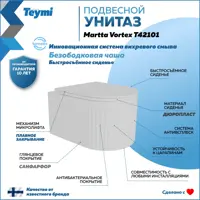 слайд 7