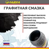 слайд 3