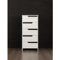 слайд 6