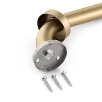 слайд 5