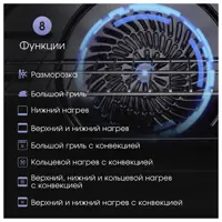 слайд 6