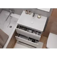 слайд 4