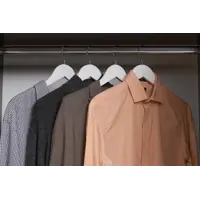 слайд 7