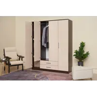 слайд 3