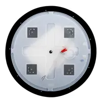слайд 5
