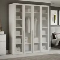 слайд 0