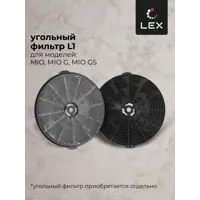 слайд 6