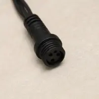 слайд 5