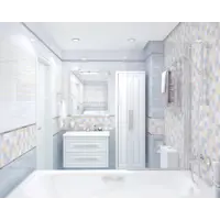 слайд 3