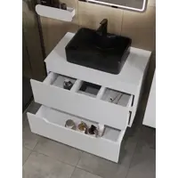 слайд 0