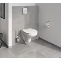 слайд 4