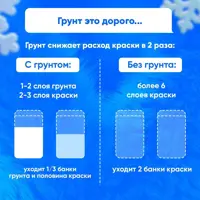 слайд 10