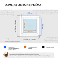 слайд 4