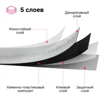 слайд 5