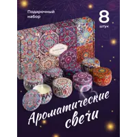 слайд 6
