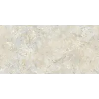 слайд 6