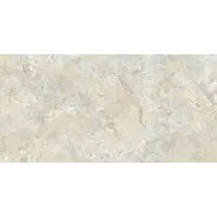 слайд 7