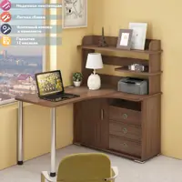 слайд 0
