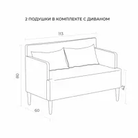 слайд 8
