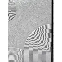 слайд 5