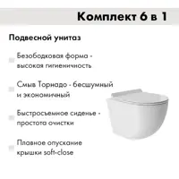 слайд 3