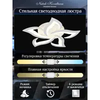 слайд 3