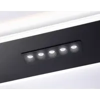 слайд 7