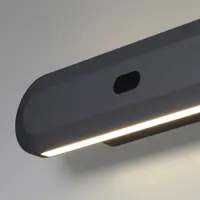 слайд 3