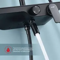слайд 5