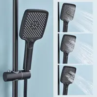 слайд 6