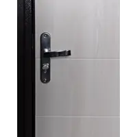 слайд 5