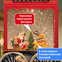 слайд 7