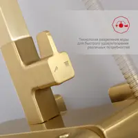 слайд 6
